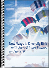 Stock Market Guide absolutely Free!